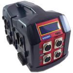 http://www.bhphotovideo.com/c/product/1061828-REG/blueshape_bls_pws4_4_v_mount_battery_power.html