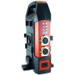 http://www.bhphotovideo.com/c/product/1061829-REG/blueshape_bls_pws2_2_v_mount_battery_power.html