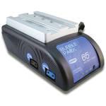 http://www.bhphotovideo.com/c/product/1061830-REG/blueshape_bls_bubblepack_bubblepack_65_wh_battery.html