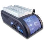 http://www.bhphotovideo.com/c/product/1061831-REG/blueshape_bls_bubblepack_b_bubblepack_65_wh_lithium_ion.html