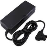 http://www.bhphotovideo.com/c/product/1061832-REG/blueshape_bls_bubblepack_c_charger_for_bubblepack_battery.html