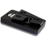 http://www.bhphotovideo.com/c/product/1061833-REG/blueshape_bls_bpvb_v_bracket_adapter_for_bubblepack.html