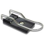 http://www.bhphotovideo.com/c/product/1061834-REG/blueshape_bls_bpbm_belt_mount_adapter_for.html