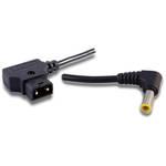 http://www.bhphotovideo.com/c/buy/blueshape/Ntt/bubblepack+power+adapter/0