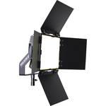 http://www.bhphotovideo.com/c/buy/BBS%20Lighting/atclk/Brand_BBS+Lighting/sts/ma/N/3910137116/Ntt/area+48
