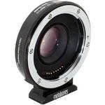 http://www.bhphotovideo.com/c/product/1064603-REG/metabones_mb_spef_bmpcc_bm1_canon_ef_to_bmpcc.html
