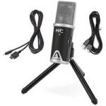 http://www.bhphotovideo.com/c/product/1064828-REG/apogee_electronics_mic_96k_lo_usb_microphone_for_ipad_mac.html
