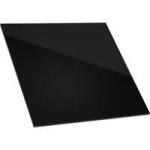 http://www.bhphotovideo.com/c/product/1066358-REG/formatt_hitech_fc100nd3_0_100_x_100mm_firecrest.html