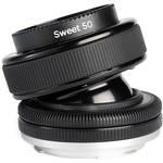 http://www.bhphotovideo.com/c/buy/lensbaby/Ntt/LELCPS*/0