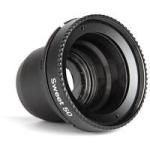 http://www.bhphotovideo.com/c/product/1067752-REG/lensbaby_lbo50_sweet_50_optic_kit.html