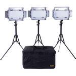 http://www.bhphotovideo.com/c/buy/ikan/sts/ma/N/0/Ntt/ikan+IB508-v2/mnp/850/mxp/