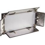 http://www.bhphotovideo.com/c/product/1069046-REG/ikan_id508_v2_ib508_v2_daylight_led_studio.html