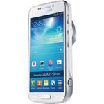 http://www.bhphotovideo.com/c/buy/samsung/Ntt/samsung+galaxy+s4/0