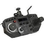 http://www.bhphotovideo.com/c/product/1071547-REG/freefly_950_00026_movi_controller.html