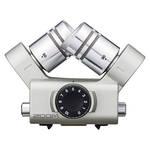http://www.bhphotovideo.com/c/product/1071896-REG/zoom_zxyh6_xyh_6_x_y_capsule.html