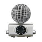 http://www.bhphotovideo.com/c/product/1071897-REG/zoom_zmsh6_msh_6_mid_side_microphone.html