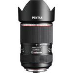 http://www.bhphotovideo.com/c/product/1072808-REG/pentax_hd_pentax_da645_28_45mm_f_4_5.html