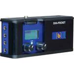 http://www.bhphotovideo.com/c/product/1072845-REG/beachtek_dxa_pocket_compact_audio_adapter.html