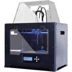 http://www.bhphotovideo.com/c/buy/3d-printers-accessories/ci/21279/N/4000227851