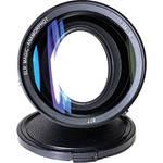 http://www.bhphotovideo.com/c/product/1073546-REG/slr_magic_slra_50_anamorphoto_50_1_33x_lens_adapter.html