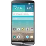 http://www.bhphotovideo.com/c/buy/lg/Ntt/LG+G3/0