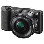 http://www.bhphotovideo.com/c/buy/sony/Ntt/alpha+5100/N/0