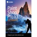 http://www.bhphotovideo.com/c/product/1076497-REG/corel_pspx7ulenmbam_paintshop_pro_x7_ultimate.html