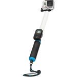 http://www.bhphotovideo.com/c/product/1076898-REG/gopole_gpr_9_reach_14_40_extension_pole.html