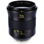 http://www.bhphotovideo.com/c/buy/zeiss/Ntt/ZE8514OZ*/N/0