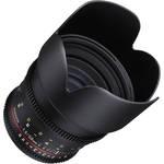 http://www.bhphotovideo.com/c/buy/rokinon/Ntt/cine+DS+lenses/0