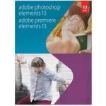 http://www.bhphotovideo.com/c/product/1077543-REG/adobe_65234906_photoshop_elements_13.html