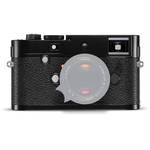 http://www.bhphotovideo.com/c/buy/leica/Ntt/M-P+rangefinder/N/0