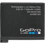 http://www.bhphotovideo.com/c/product/1078006-REG/gopro_ahdbt_401_rechargable_battery_for_hero4.html