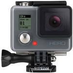 http://www.bhphotovideo.com/c/buy/gopro/Ntt/hero+action+camera/0