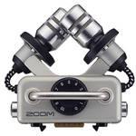 http://www.bhphotovideo.com/c/product/1078028-REG/zoom_xyh_5_mic_capsule_shockmount_for_zoom.html