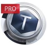 http://www.bhphotovideo.com/c/product/1078333-REG/macphun_tn1_esd_tonality_pro_1_0.html