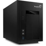 http://www.bhphotovideo.com/c/product/1079883-REG/seagate_stct100_2_bay_business_nas_enclosure.html