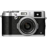 http://www.bhphotovideo.com/c/buy/fujifilm/Ntt/fux100T*/0