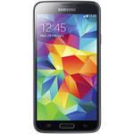 http://www.bhphotovideo.com/c/buy/samsung/Ntt/samsung+galaxy+s5/0