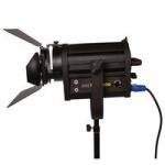 http://www.bhphotovideo.com/c/product/1081537-REG/ikan_ws_f100_white_star_4_fresnel.html