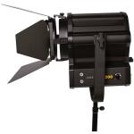 http://www.bhphotovideo.com/c/product/1081576-REG/ikan_ws_f200_white_star_6_fresnel.html