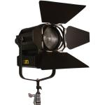 http://www.bhphotovideo.com/c/product/1081636-REG/ikan_ws_f350_white_star_6_fresnel.html