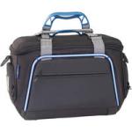 http://www.bhphotovideo.com/c/product/1082102-REG/orca_shoulder_video_bag_or_4.html
