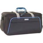 http://www.bhphotovideo.com/c/product/1082105-REG/orca_shoulder_video_bag_or_12.html