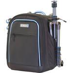 http://www.bhphotovideo.com/c/product/1082106-REG/orca_or_20_backpack.html