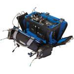 http://www.bhphotovideo.com/c/product/1082111-REG/orca_or_32_audio_mixer.html