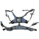 http://www.bhphotovideo.com/c/product/1082117-REG/orca_or_40_audio_bag_harness.html