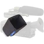 http://www.bhphotovideo.com/c/buy/orca/Ntt/OROR5*/0