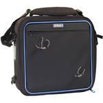 http://www.bhphotovideo.com/c/product/1082124-REG/orca_or_60_light_case_for_1.html