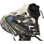 http://www.bhphotovideo.com/c/product/1082126-REG/orca_rain_cover_or_100.html